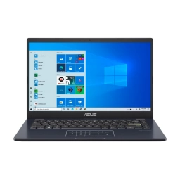 Notebook Asus E410KA Celeron N4500 4GB 64GB 14 FHD Win11