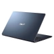 Sistema Operativo Windows 11