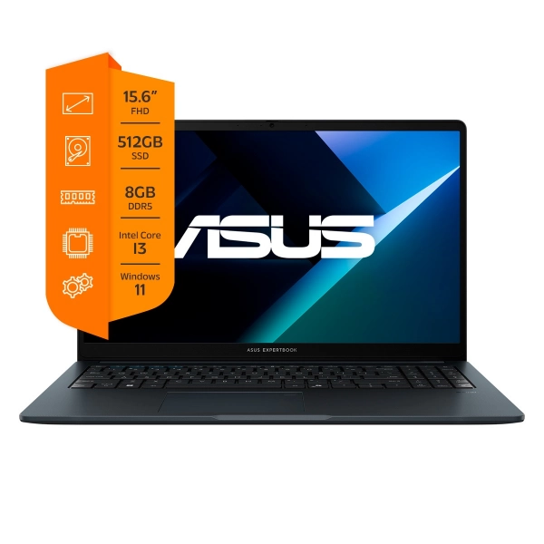 Almacenamiento 512GB M.2 2280