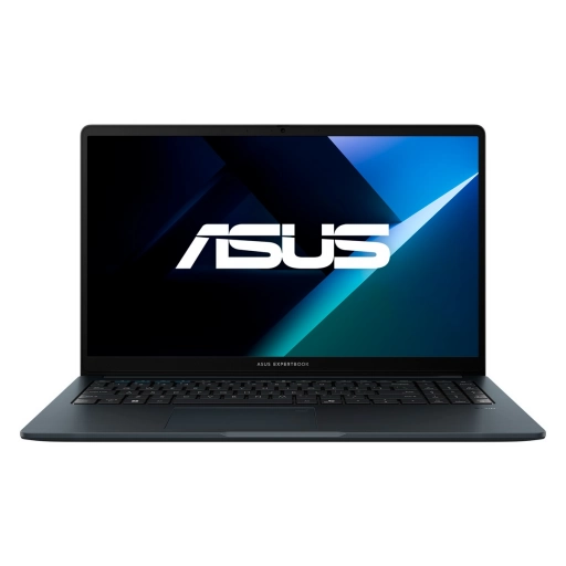Notebook Asus ExpertBook B1 Core i3 8GB 512GB 15.6 FHD Win11