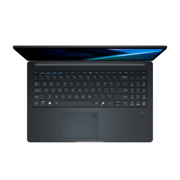 Memoria RAM 8GB DDR5 