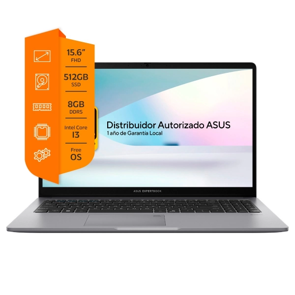 Tarjeta de Video&nbsp;Intel UHD