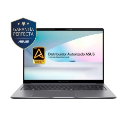 Notebook Asus Expertbook P3 Core i7 16GB 1TB SSD 16