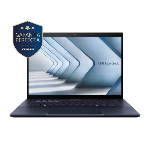 Notebook Asus Expertbook Ultra 7 32GB 512GB 14 WUXGA  Win 11 