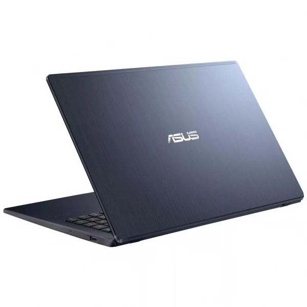 Intel Celeron N5030