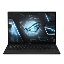 Notebook Asus ROG Flow Z13 Core i9 16GB 1TB SSD 13.4" RTX3050 Win 11