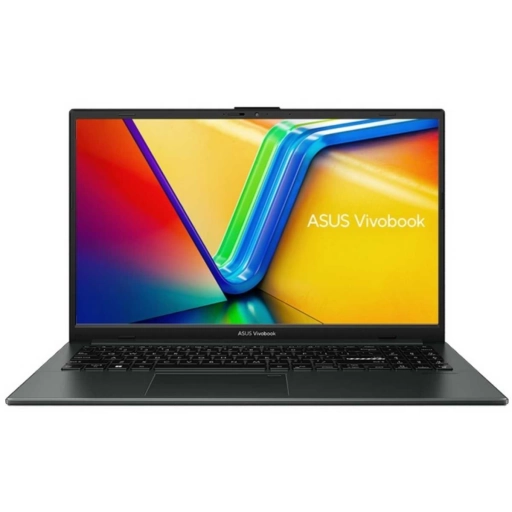 Notebook Asus Ryzen 5 8GB 512GB SSD 15.6" FHD Win11