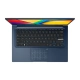 Procesador Intel Core i5 Intel 1334U