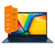 Memoria RAM&nbsp;12GB DDR4