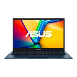 Notebook Asus Vivobook 14 Core i5 8GB 512GB 14 FHD Win11