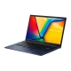 Procesador Intel Core i5 1235U
