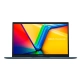 Almacenamiento 512GB