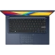 Procesador Intel Core i7 1355U
