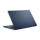 Almacenamiento 512GB