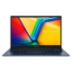 Asus Vivobook 14 X1404