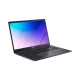 Tarjeta de Video Intel HD Graphics