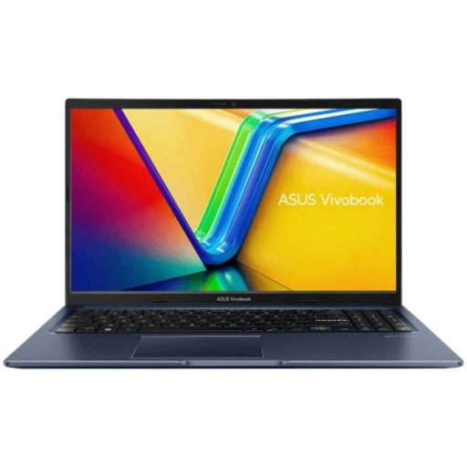 Notebook Asus Vivobook 15 Core 5 24GB 512GB 15.6 FHD Win11