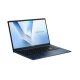 Memoria RAM 24GB