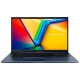 Procesador Intel Core 5