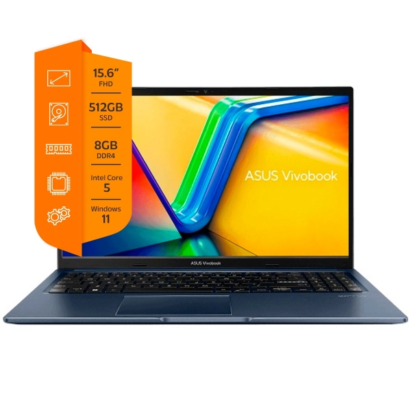 Memoria RAM 8GB DDR4