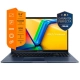 Memoria RAM: 8 GB DDR4 SODIMM