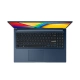 Intel UHD Graphics