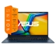 Sistema Operativo Windows 11 Home