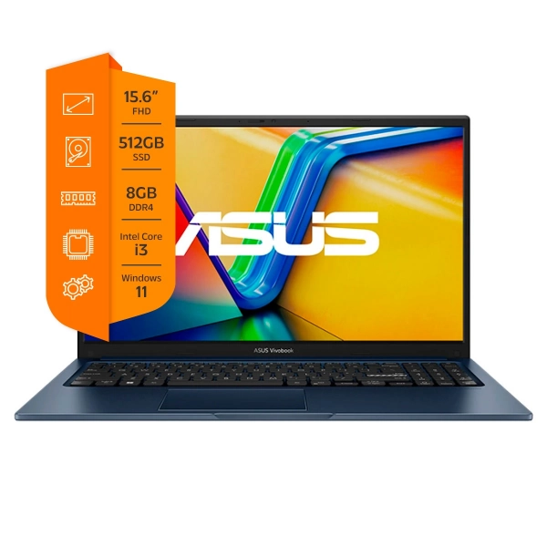 Sistema Operativo Windows 11 Home