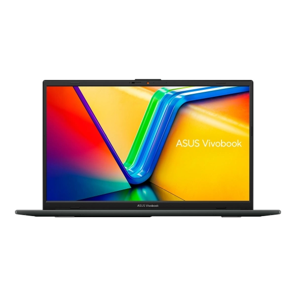 Memoria RAM 8GB DDR4