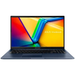 Notebook Asus Vivobook 15 Core I3 8GB 512GB 15.6 FHD Win 11