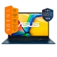 Pantalla&nbsp;15,6'' IPS LED ANTI-REFLEJO