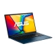 Almacenamiento 512 GB