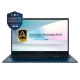 Procesador Intel Core i3