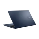 Memoria Ram 16GB