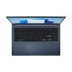 Memoria Ram 16GB