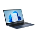 Almacenamiento 512GB SSD