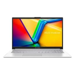 Notebook Asus Vivobook 15 Core i5 8GB 512GB 15.6 FHD Win11