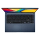 Procesador Intel Core i5 1334U