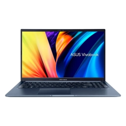Notebook Asus Vivobook 15 Core i5 8GB 512GB 15.6 FHD Win11