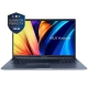 Procesador Intel Core i5