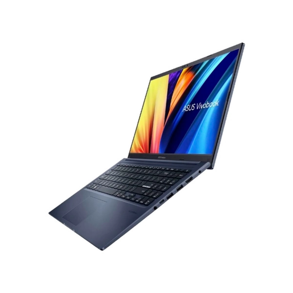 Memoria RAM 8GB DDR4