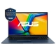 Procesador Intel Core i7