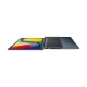 Sistema Operativo Windows 11 Home