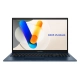 Procesador Intel Core i7 