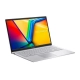 Intel Core i7 1355U 