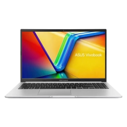 Notebook Asus Vivobook 15 Core i7 16GB 512GB 15.6 Touch Win11
