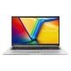 Asus Vivobook 15
