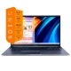 Memoria RAM 16GB DDR4