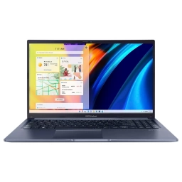 Notebook Asus Vivobook 15 Core i9 16GB 1TB 15.6 FHD Win11