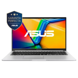 Notebook Asus Vivobook 15 M1502 Ryzen 7 24GB 1TB 15.6 FHD Win 11